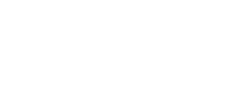 Özcan Pansiyon Logo